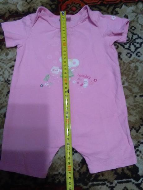 Pekné opalovačky, f&f,68