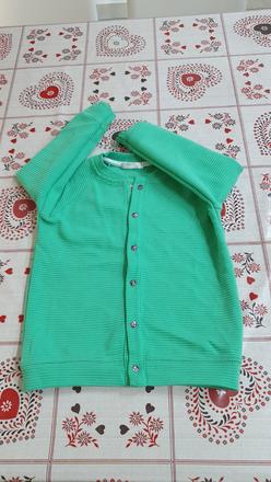 Pulover, pepco,92