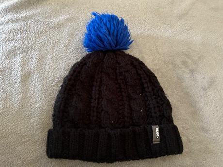 Barts čiapka veľkosť 53, 104