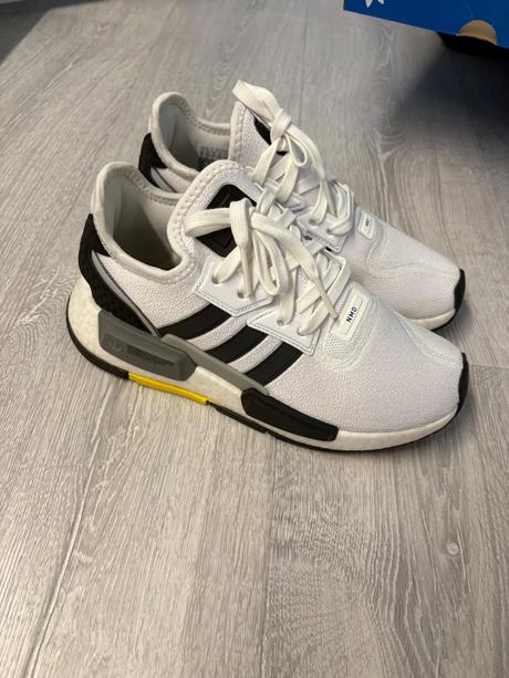 Adidas tenisky, adidas,38
