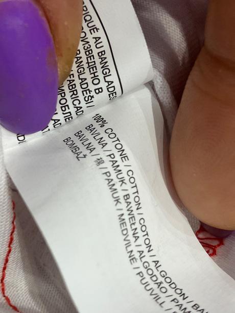 Chlapčenské tielko s potlačou ninja korytnačiek, original marines,56