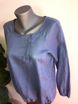 Dámska blúzka opus, 38