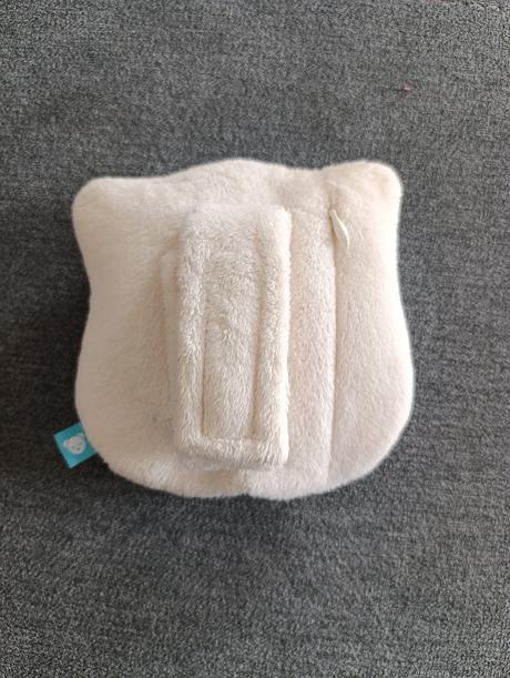 My hummy sumiaci medvedík,