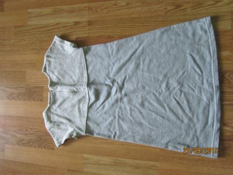 Šaty 128, reserved,128