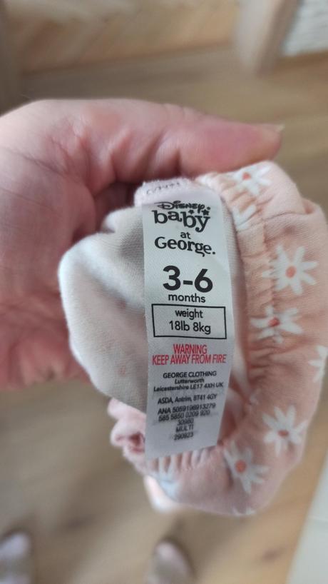 Letný kraťasový overal, george,68