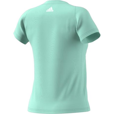 Dámske tričko, adidas,s