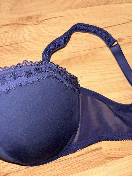 Podprsenka next 80dd, next,80d