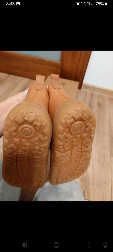 Froddo celys, froddo,34