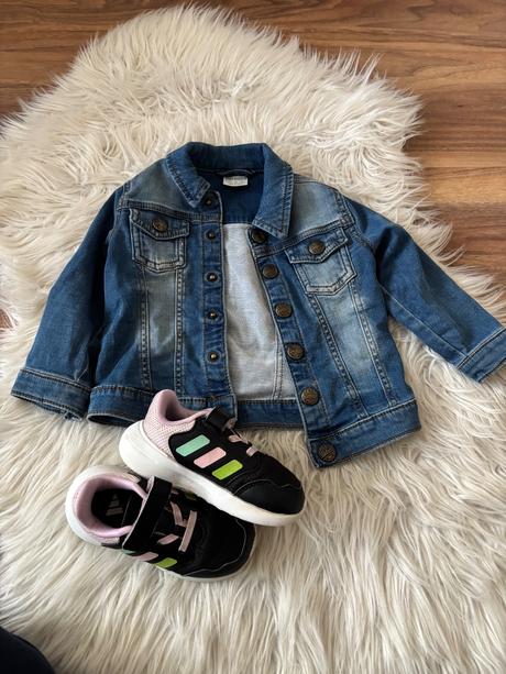 Adidas tensaur, adidas,24