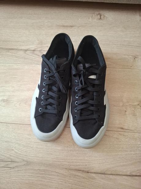 Tenisky, adidas,44