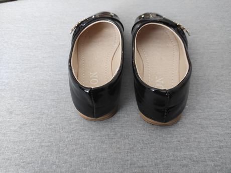 Predám topánky, č. 32, 32