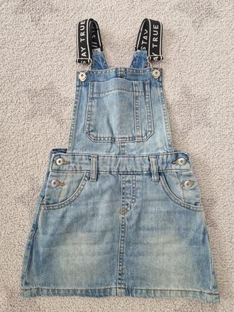 Sukna na traky, coccodrillo,116