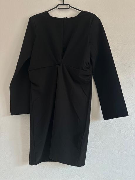 Formálne šaty, sinsay,xl