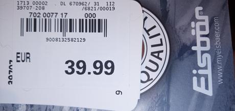 Merino vlna / termo ciapka, 134