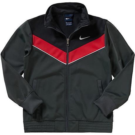 Tepláková súprava , nike,140 / 146 / 152