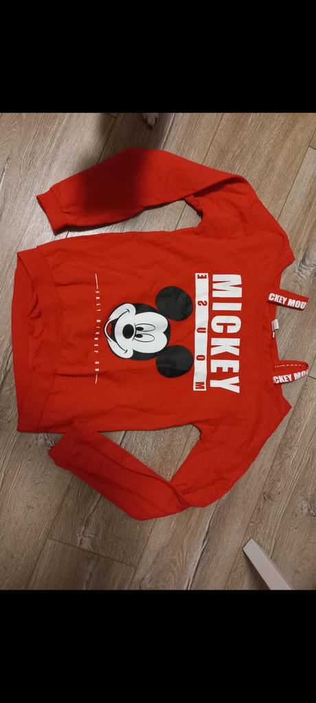 Mikina, kardigán sedia na s, s