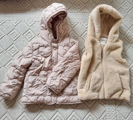 Prechodna bunda, 104