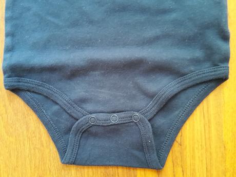 Bodynko sharky, nkd,86