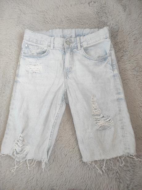 Trištvrťák, h&m,146