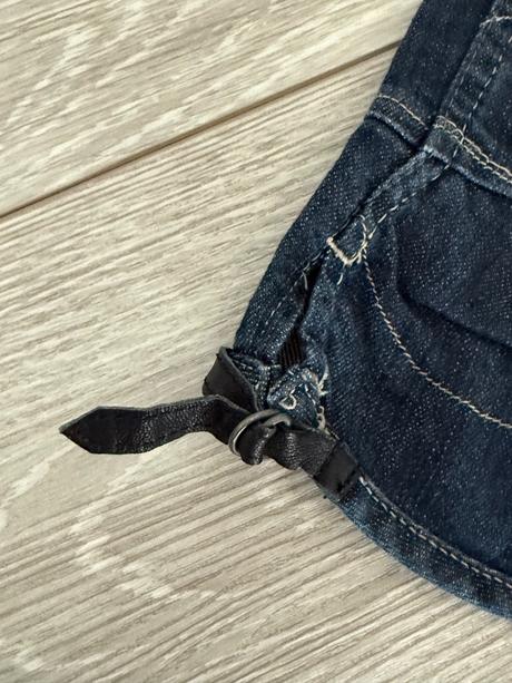 Rifle/bermudy g-star raw, g-star raw,28