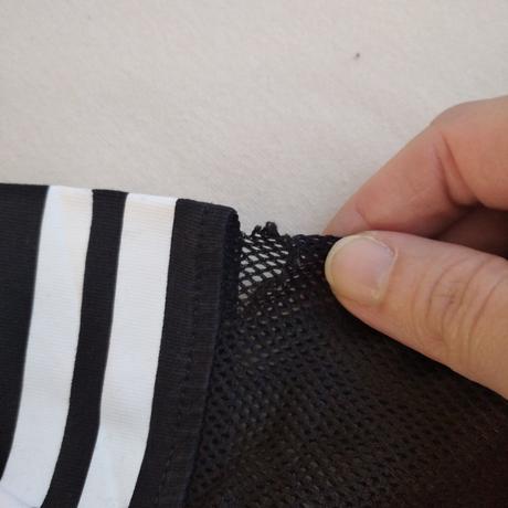 Tričko, coccodrillo,140