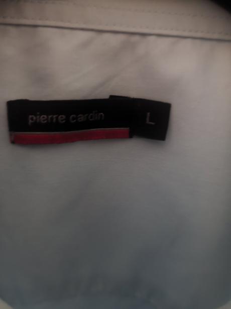 Pierre cardin, pierre cardin,l