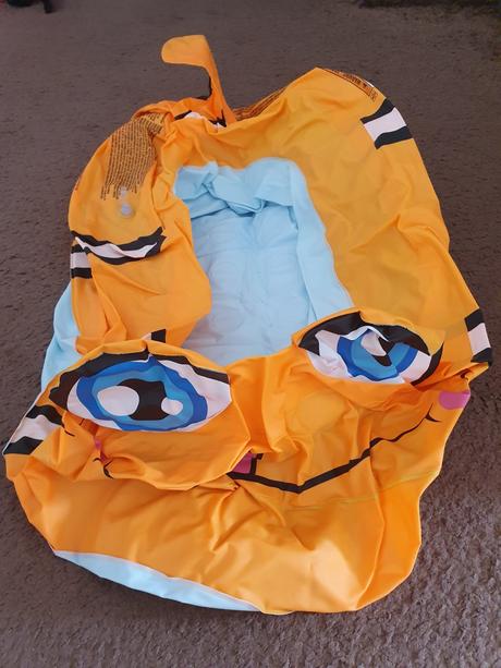 Bazénik,koleso,kupacie plienky,