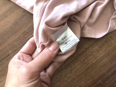 Even supravicka, 110