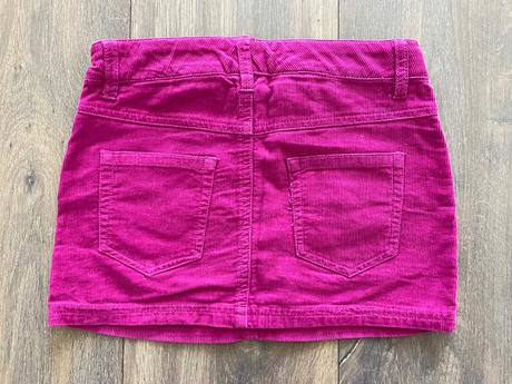 Sukňa benetton, benetton,110