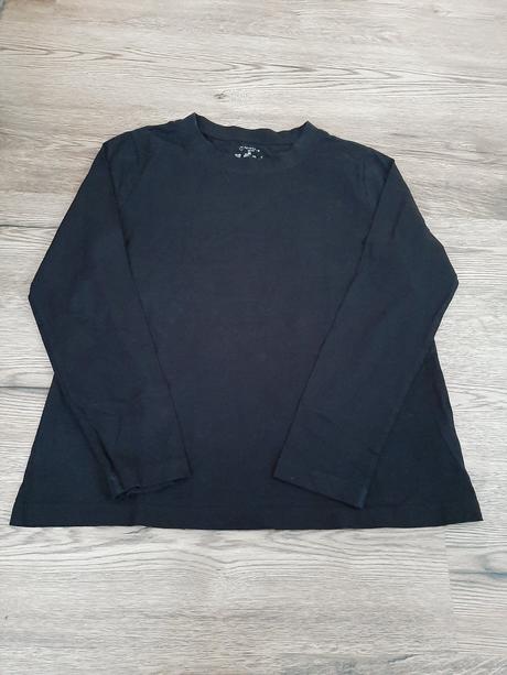 Nátelník, primark,m