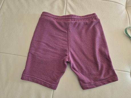 Šortky authority 140 - 146, authority,146