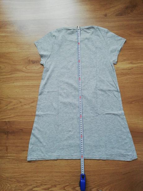 Nocna kosela s5379, c&a,152