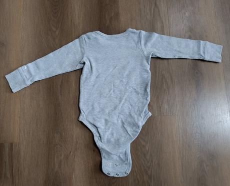 Rastúce vrúbkované body, lindex,86