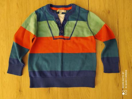 Pulóver, marks & spencer,98