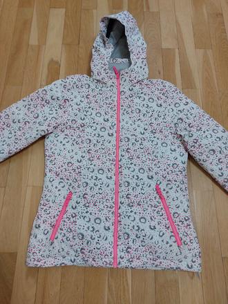 Lyžiarska bunda mckinley 176 model, mckinley,176