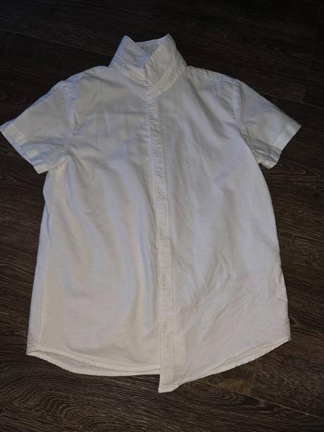 Kosela, primark,152