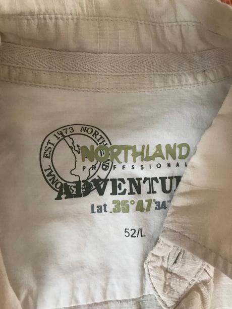 Kvalitna košeľa, l