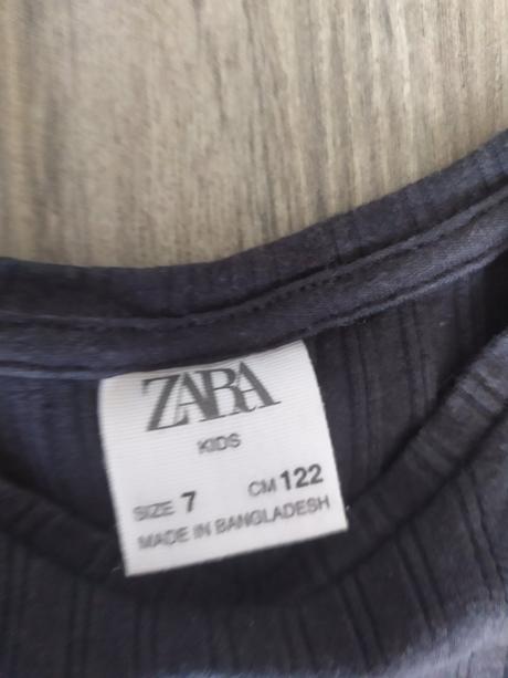 Svetrík, h&m,110