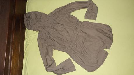 Tenka bundicka charles vogele, charles vögele,152