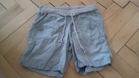 Kratase, colours of the world,34