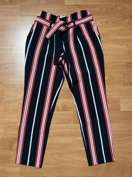 Nohavice river island -128/134, river island,128