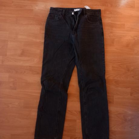 Rifle stradivarius, stradivarius,36