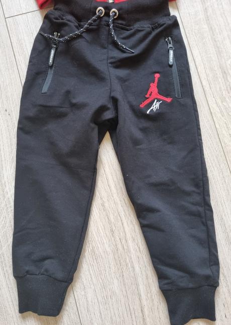 Teplakova suprava, 98 / 104