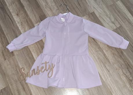 Princess mikina 98, 98