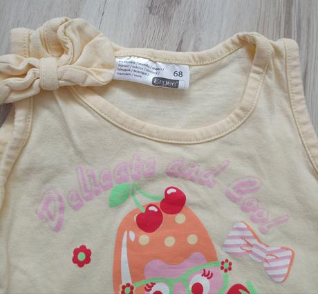 Tunika č.68, ergee,86