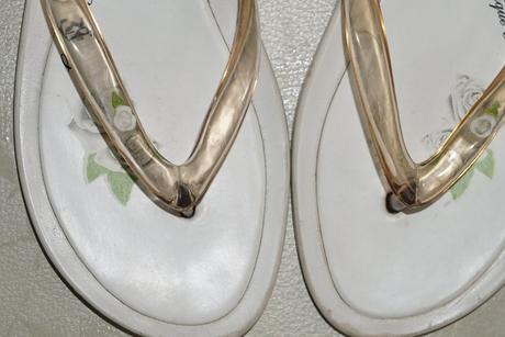 41 zabky s kvietkami, 41