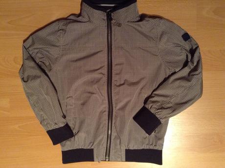 Bundicka z nextu, next,116