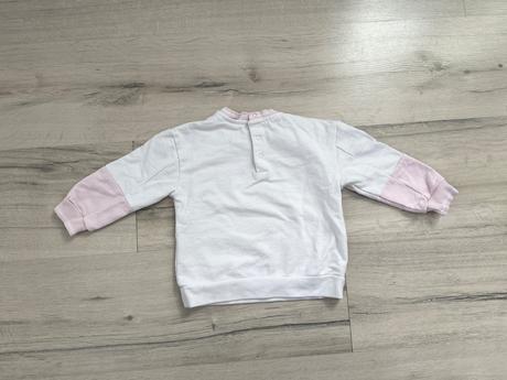 Mikinka guess, guess,86