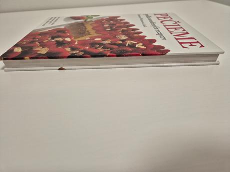 Pecieme podla osvedcenych receptov, 