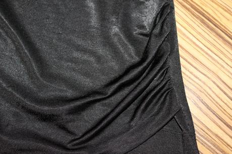 Dámsky top guess v. s, guess,s